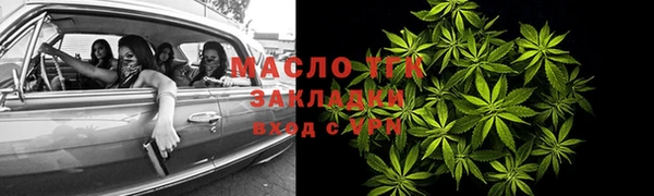 гидропоника Татарск