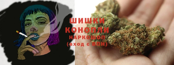 твердый Таштагол