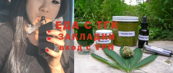 стафф Гусь-Хрустальный