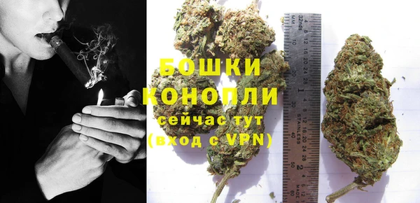 стафф Гусь-Хрустальный